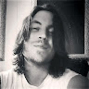 Meet your Posher, Weston